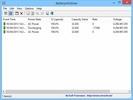 BatteryInfoView screenshot 2