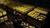 Thief Simulator 2 Robbery Game screenshot 8