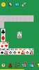 Your trumps, a card duel screenshot 2