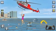 US Helicopter Rescue Missions screenshot 4