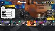 All Cars Crash screenshot 2