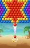 Bubble Shooter screenshot 14