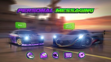 780 Cars 3 Driven To Win Mod Apk Download  Latest Free