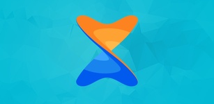 Xender - Share Music Transfer फीचर्ड इमेज