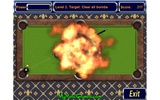 Billiard Bombs screenshot 2