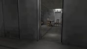 HorrorKiss2 screenshot 15