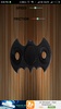 FIDGET_SPINNER screenshot 1