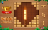 Block Puzzle-Jigsaw Puzzles screenshot 3