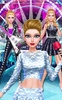 Fashion Doll Pop Star screenshot 10