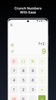 Calculator Launcher screenshot 6