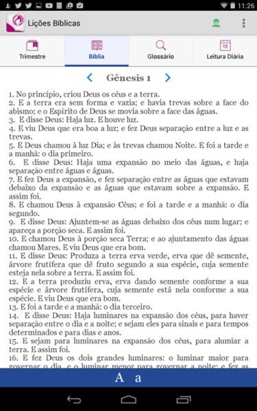 LBM Adulto - Preview 2
