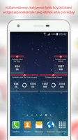 Vodafone Yanımda for Android 5