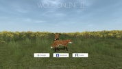 Wolf Online 2 screenshot 1