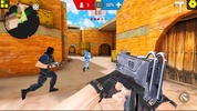 Counter Attack: CS Strike Ops screenshot 14