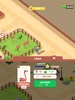 Wild Zoo screenshot 4