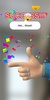 Hand Simulator screenshot 8