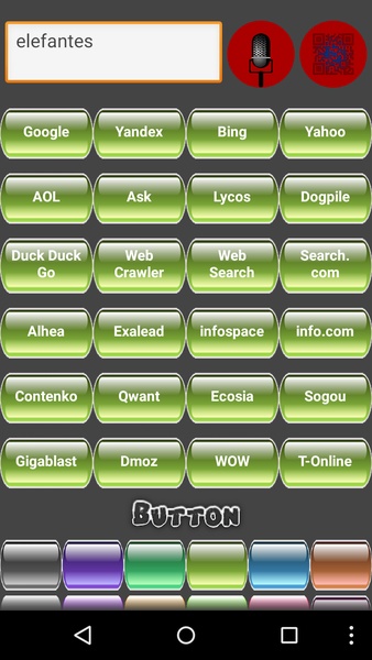 Web Search Engines - Preview 4