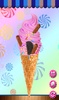 Cone IceCream Maker screenshot 3