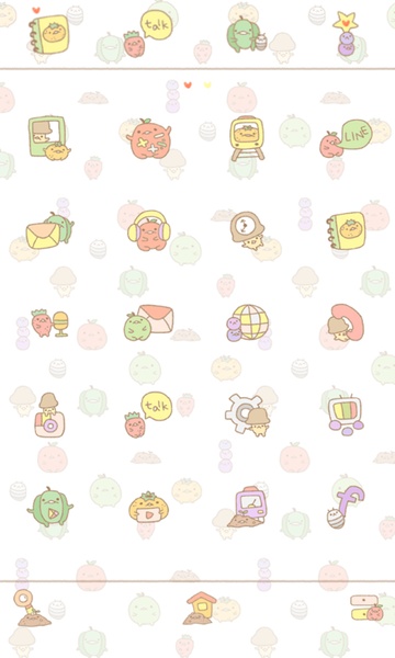Stupids.Pattern - Preview 4
