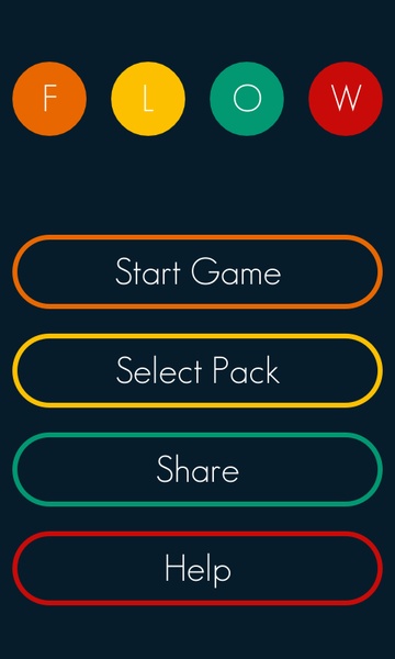 Dots And Flows Connect - Preview 5