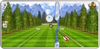 archery 3d shoot - sport game screenshot 3