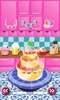 Cake Maker screenshot 1