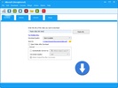 Allavsoft screenshot 9
