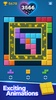 Blockanza screenshot 12