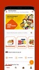 Kumari Foodie Online Delivery screenshot 9