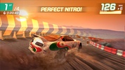 Racing Legends screenshot 5