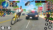 Xtreme BMX Offroad Cycle Game screenshot 3