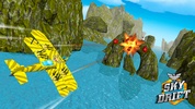 SkyDrift screenshot 7