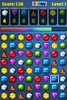 Jewel Fever screenshot 6