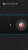 Star Way: Deadly Atmosphere screenshot 8