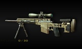 Advanced Warfare Guns screenshot 3