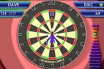 Smart Darts screenshot 4