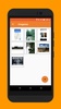 Smartopic - Personal Directory, Saver & Multi Media Organizer screenshot 5