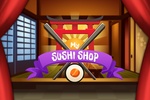 My Sushi Shop screenshot 6