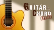 GuitarChord screenshot 5