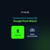 Smartwatch App screenshot 4