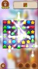 Cookie Crunch: Link Match Puzzle screenshot 10