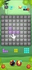 Block puzzle: jungle screenshot 10