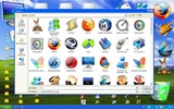 Desktop3D screenshot 2