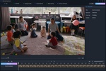 AVCLabs Video Blur AI screenshot 5