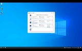 YouLinQ Desktop screenshot 6