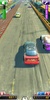 Daytona Rush screenshot 8