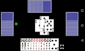 Satat Card Game screenshot 1