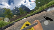River Raft screenshot 7