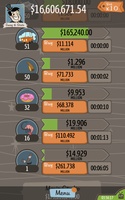 AdVenture Capitalist! for Android 6