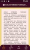 Peygamberimizinden Kıssalar screenshot 2